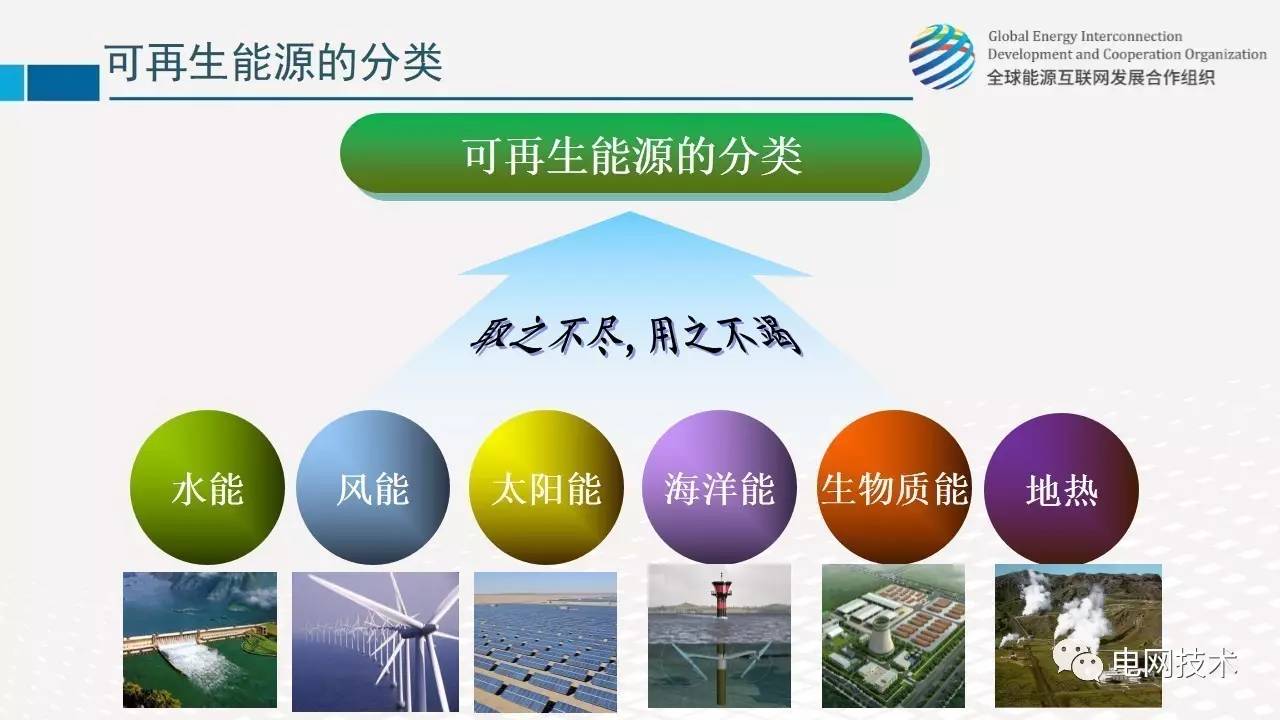 全球能源互聯網新聞(全球能源互聯網期刊怎么樣)