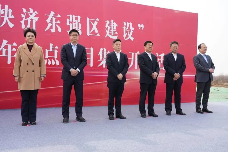 章丘互聯(lián)網(wǎng)經(jīng)濟(jì)新聞(章丘工業(yè)互聯(lián)網(wǎng)新動能賦能中心)