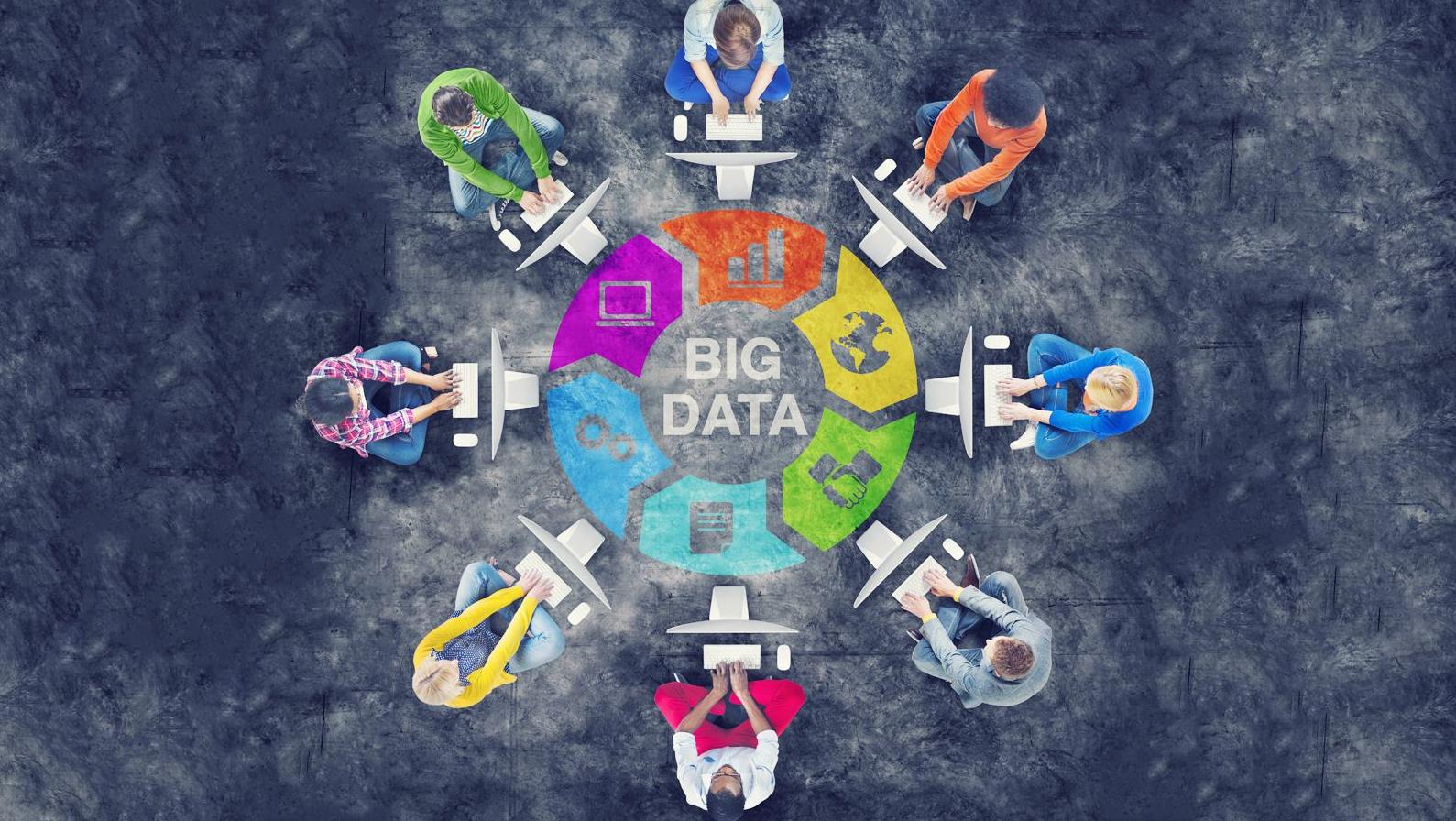 加強(qiáng)網(wǎng)站新聞信息量建設(shè)(加強(qiáng)網(wǎng)站新聞信息量建設(shè)的意義)