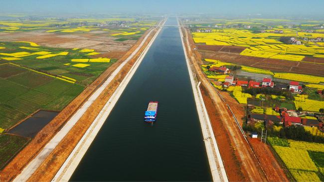 沙洋縣互聯網新聞(沙洋縣互聯網新聞中心)