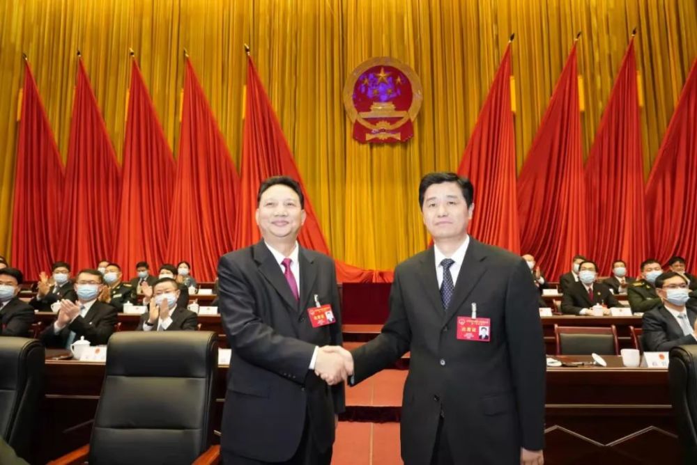 關于閩互聯網新聞最新消息的信息