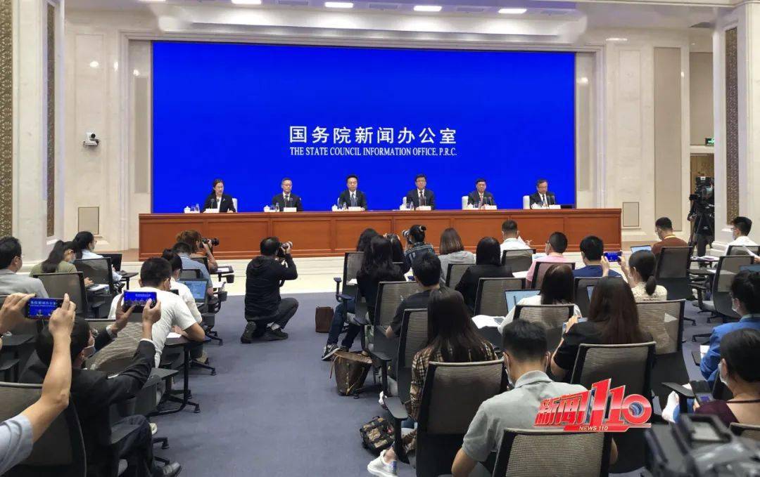 互聯網賽前培訓新聞發布會(互聯網+大賽啟動儀式承辦方致辭)