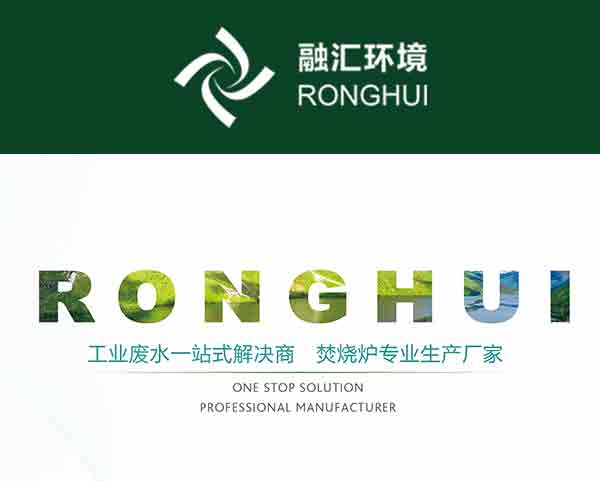 無錫建設網站公司(無錫網站建設服務平臺)