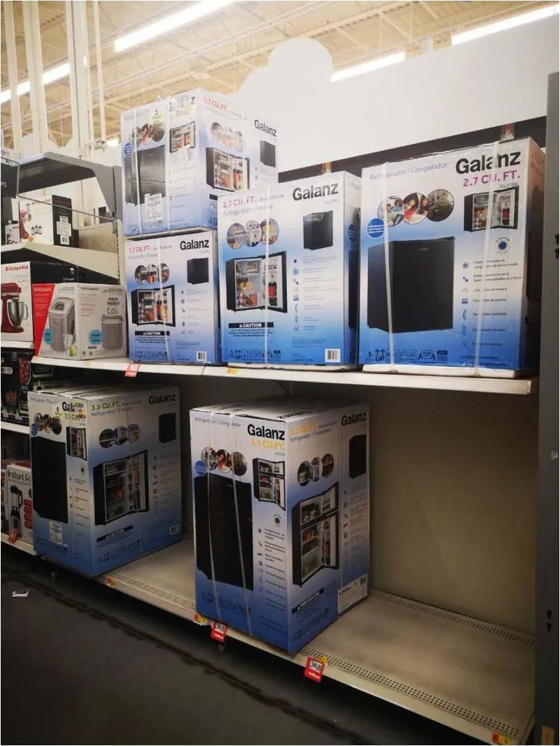 格蘭仕網站建設(格蘭仕官網商城app)