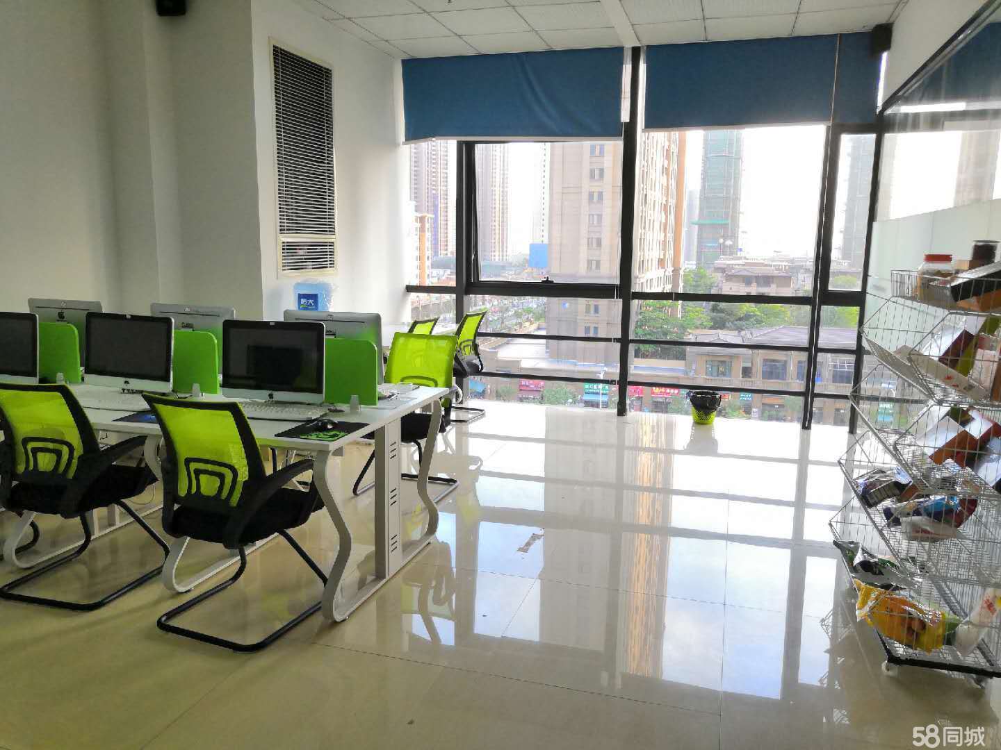 廈門互聯(lián)網(wǎng)行業(yè)新聞網(wǎng)招聘(廈門互聯(lián)網(wǎng)行業(yè)新聞網(wǎng)招聘信息)