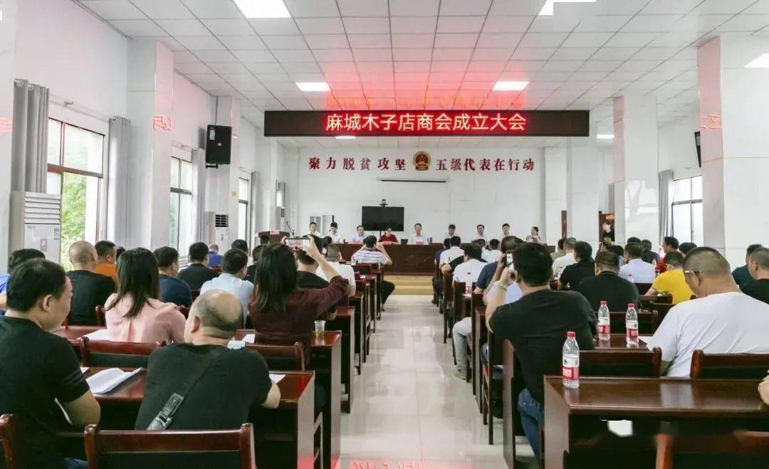 麻城新聞網(wǎng)網(wǎng)站建設招標(麻城新聞網(wǎng)網(wǎng)站建設招標信息)