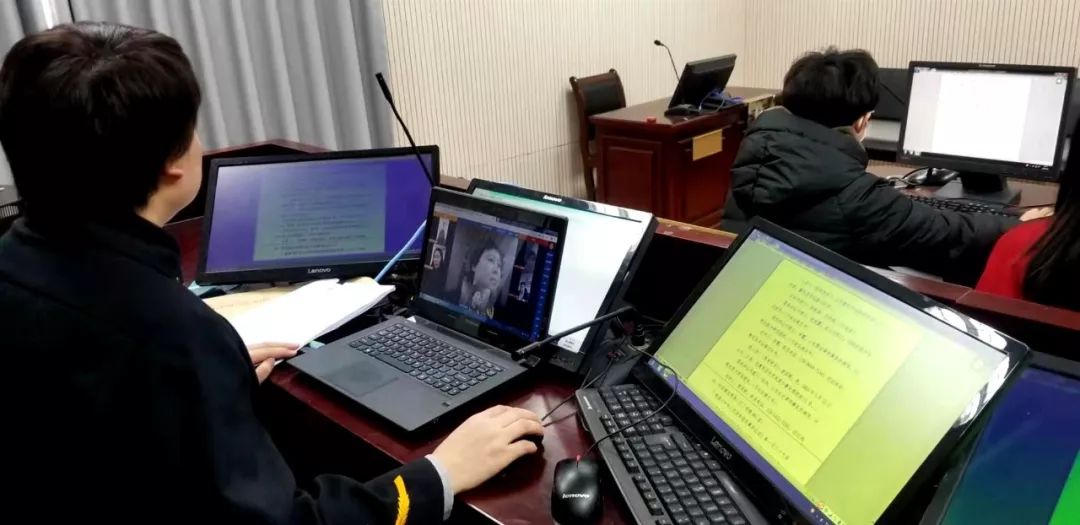 互聯(lián)網法院開庭新聞(互聯(lián)網法院開庭新聞報道)