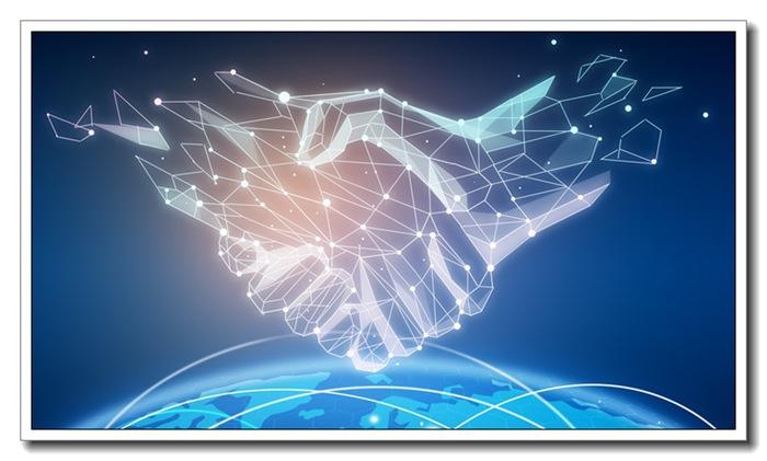 互聯網商機新聞素材圖片(互聯網商機新聞素材圖片大全)