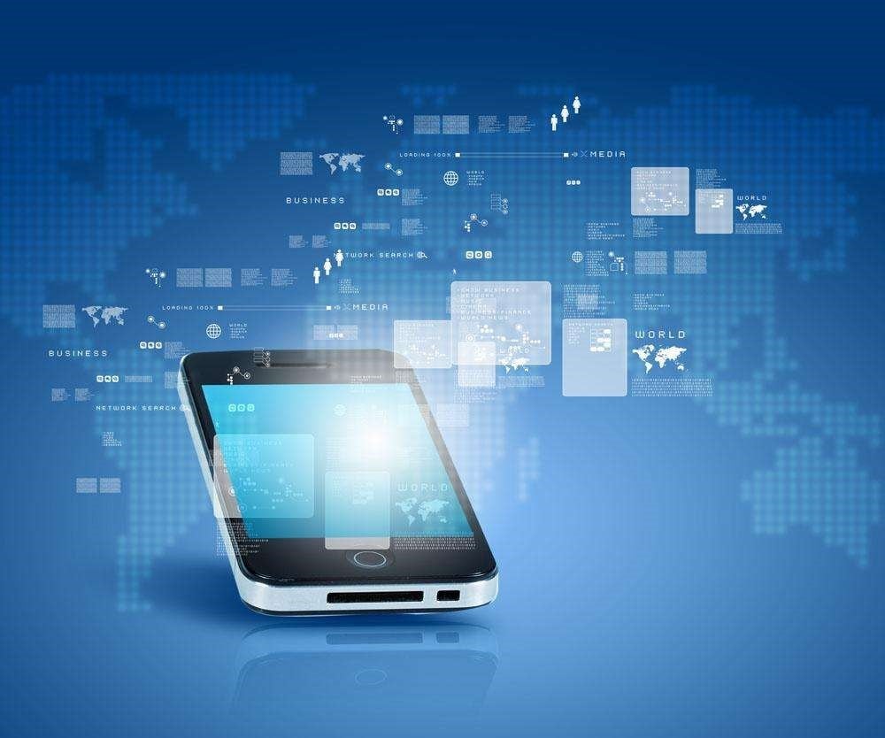 最近發(fā)達的互聯(lián)網(wǎng)新聞事件(最近發(fā)達的互聯(lián)網(wǎng)新聞事件有哪些)