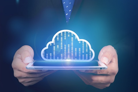 互聯(lián)網(wǎng)新聞?shì)浨檠芯恐行?互聯(lián)網(wǎng)新聞?shì)浨檠芯恐行墓倬W(wǎng))