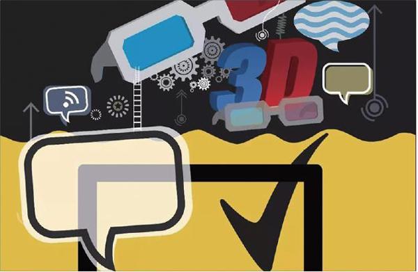 傳統(tǒng)新聞互聯(lián)網(wǎng)新媒體(互聯(lián)網(wǎng)媒體對(duì)傳統(tǒng)新聞傳播帶來的挑戰(zhàn))