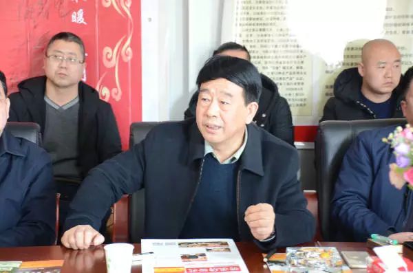 原平市互聯網新聞(原平市互聯網新聞中心)