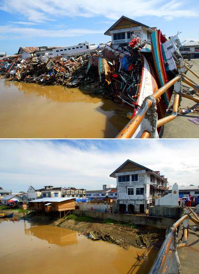 關(guān)于互聯(lián)網(wǎng)海嘯新聞的信息