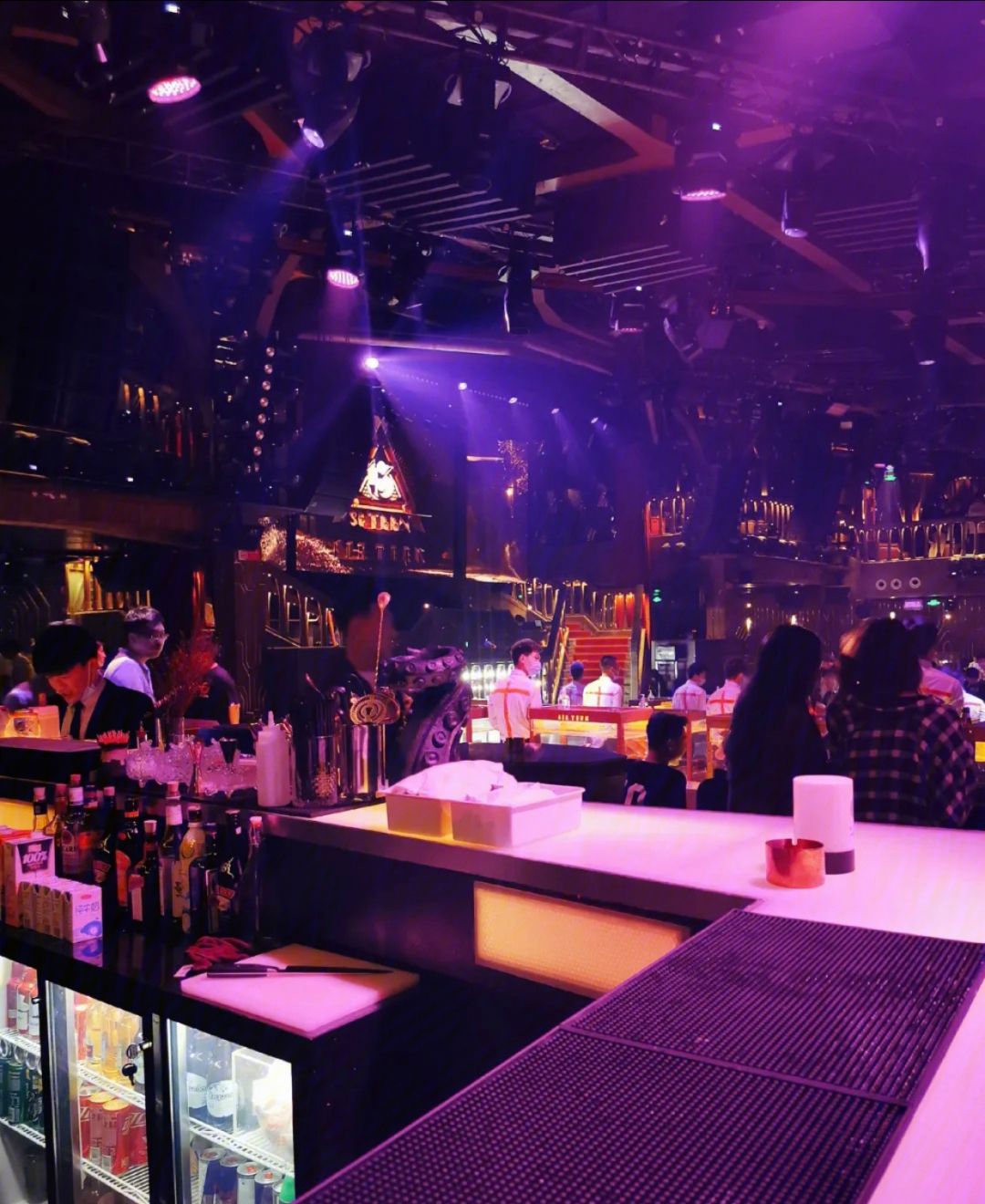 互聯網酒吧最新消息(互聯網酒吧最新消息視頻)