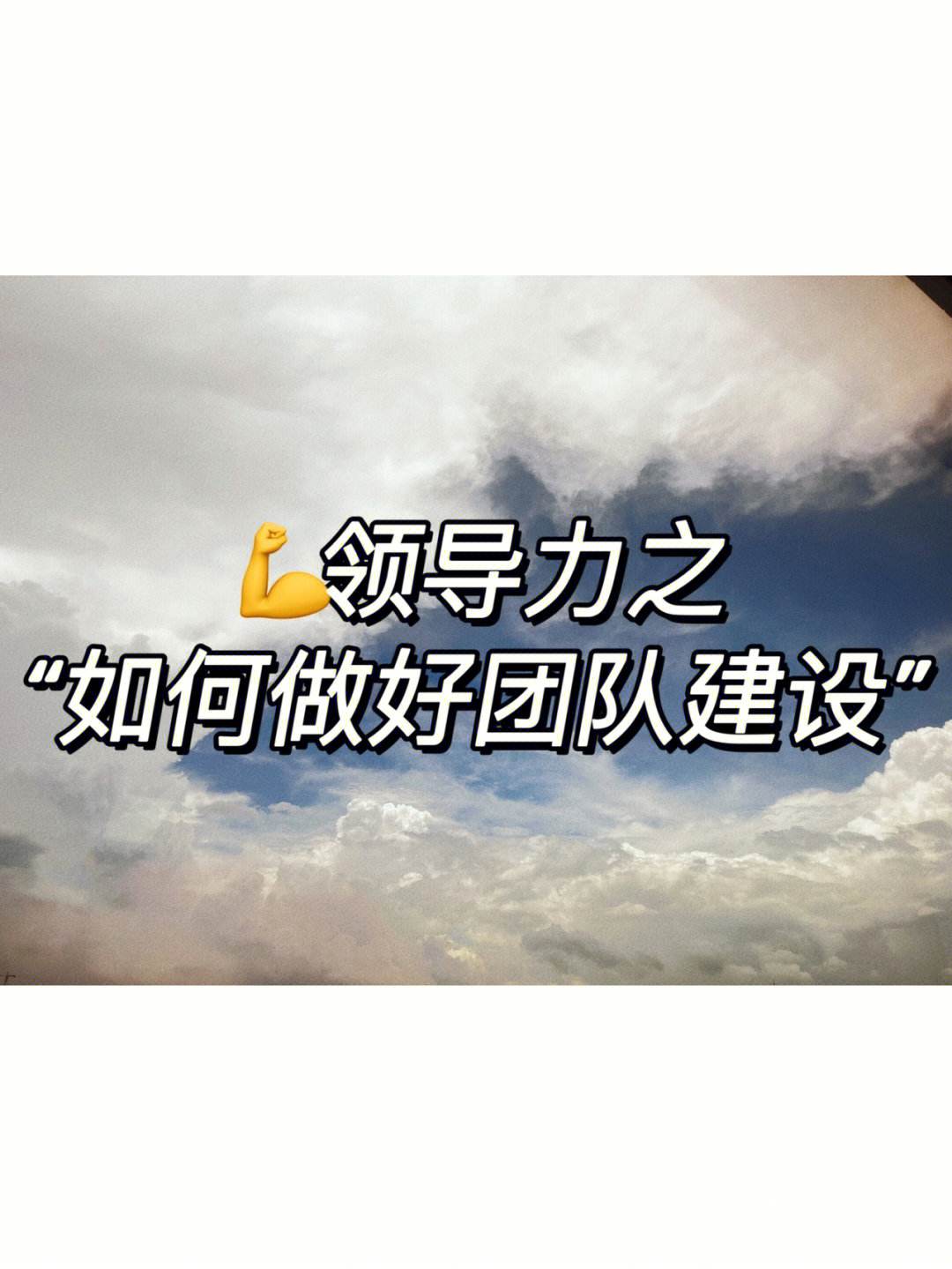 河口網(wǎng)站建設(shè)團(tuán)隊(duì)(河口網(wǎng)站建設(shè)團(tuán)隊(duì)有哪些)