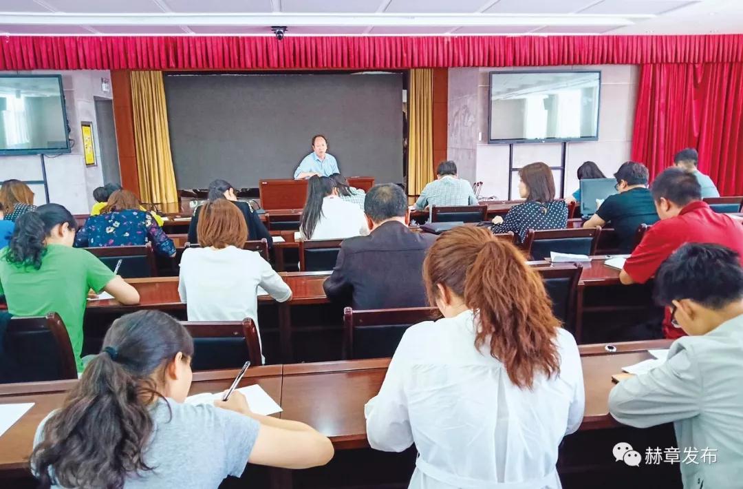 互聯(lián)網(wǎng)知識培訓(xùn)新聞(互聯(lián)網(wǎng)知識培訓(xùn)新聞稿范文)