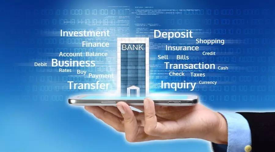 互聯(lián)網金融場景化最新消息(互聯(lián)網金融場景化最新消息是什么)