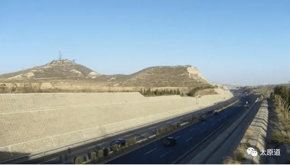 忻州網(wǎng)站建設(shè)北路(忻州市新建北路屬于哪個(gè)區(qū))