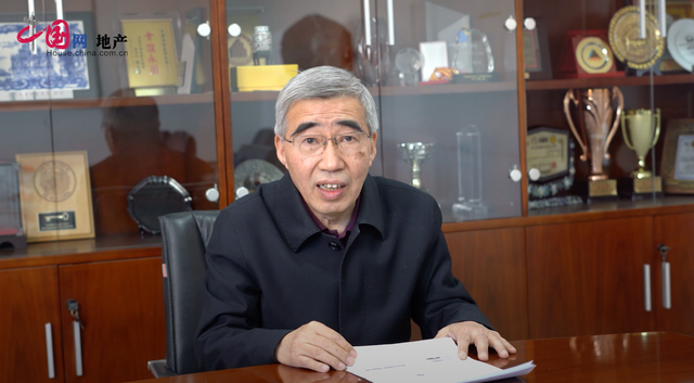 中國互聯(lián)網(wǎng)新聞中心中國網(wǎng)許俊橋的簡單介紹