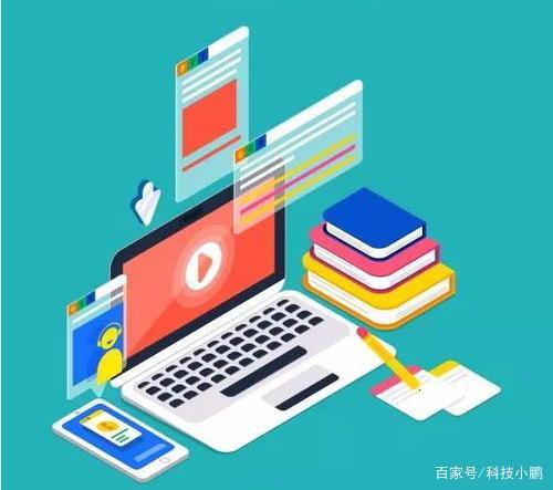 互聯(lián)網(wǎng)新聞優(yōu)缺點(互聯(lián)網(wǎng)新聞優(yōu)缺點有哪些)