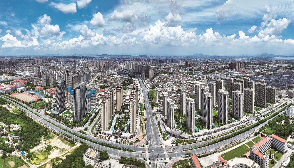 石獅市互聯網新聞(石獅市互聯網新聞信息中心)