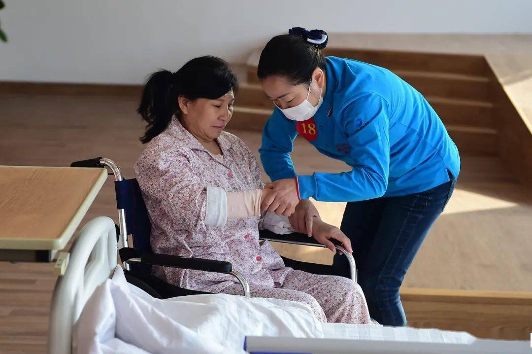 關(guān)于互聯(lián)網(wǎng)家政的新聞(互聯(lián)網(wǎng)家政服務(wù)的優(yōu)缺點)