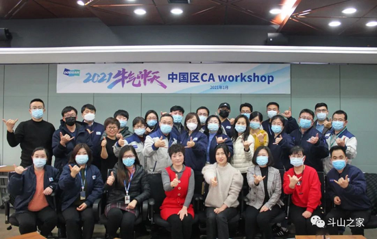 鐵甲互聯(lián)網(wǎng)最新消息(鐵甲平臺(tái)值得信賴嗎?)