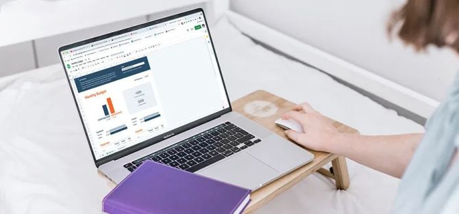 五分鐘看完互聯網新聞(五分鐘看完互聯網新聞的感受)