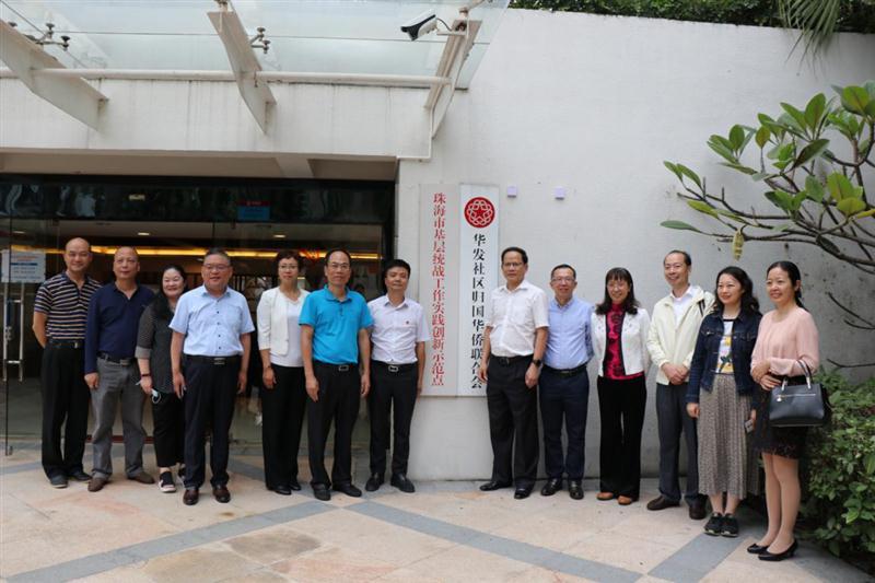 江門市江海區(qū)新聞網(wǎng)站建設(shè)(江門市江海區(qū)新聞網(wǎng)站建設(shè)項(xiàng)目公示)