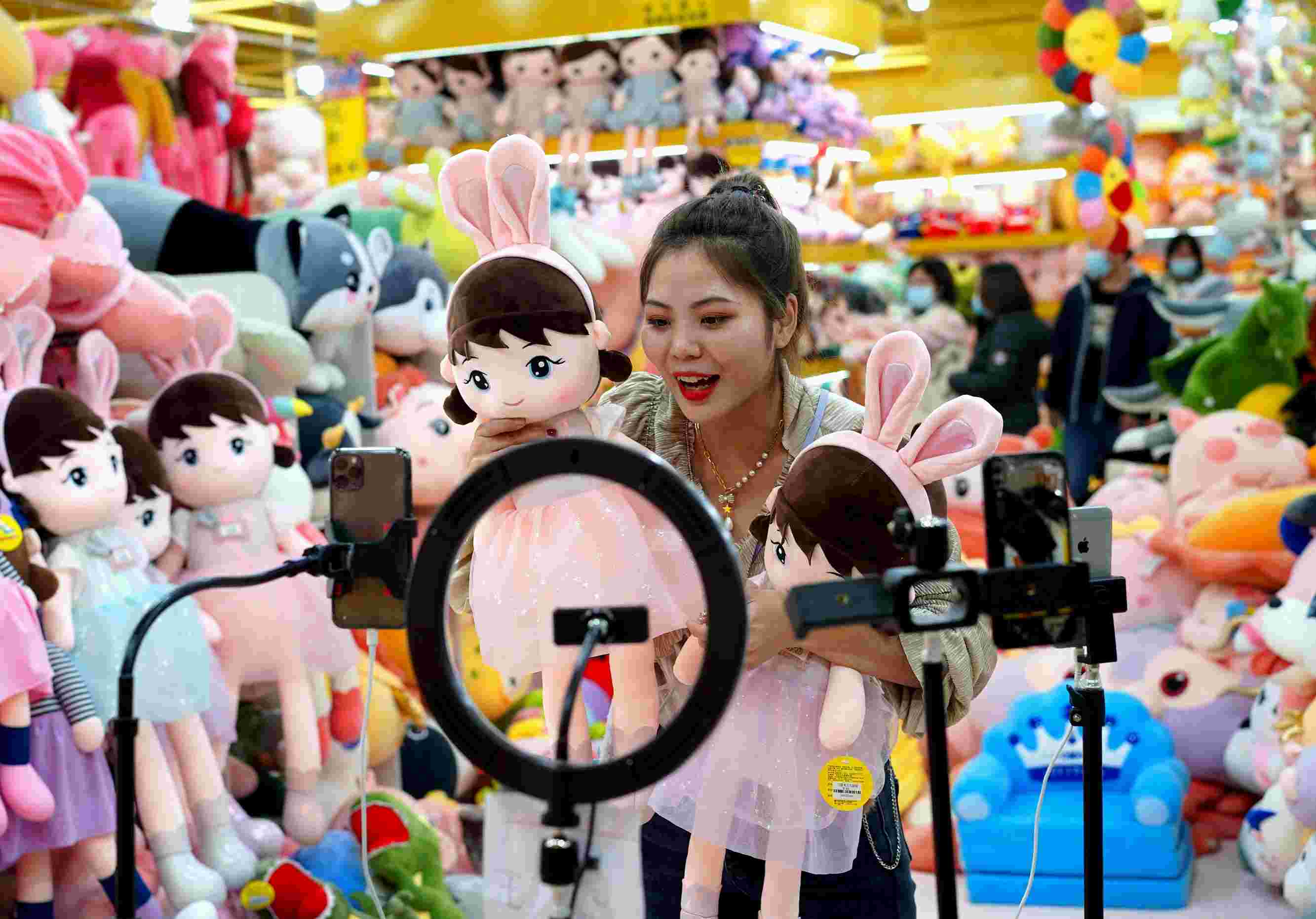 互聯網消費類新聞(互聯網消費類新聞有哪些)