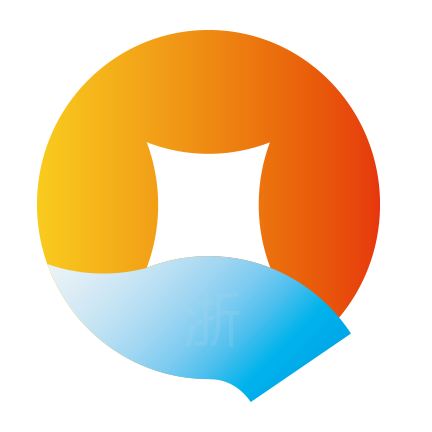 杭州拓道互聯網金融新聞(浙江拓道金融有限公司電話)