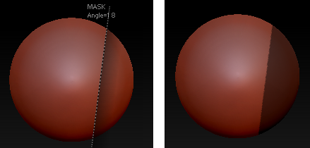 中國互聯網新聞中心丁家春(中國互聯網新聞中心丁家春簡介)