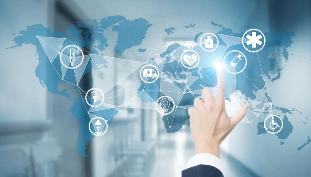 互聯網混改最新消息(互聯網混合基金有哪些)