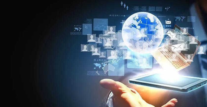 互聯網金融最近新聞(互聯網金融最新新聞頭條)