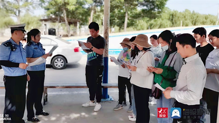 單縣互聯網最新消息(單縣互聯網最新消息公布)