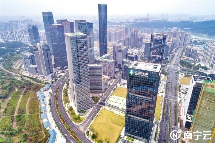 南寧平原網(wǎng)站建設(shè)(廣西平原農(nóng)牧有限公司)