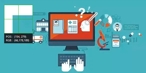 互聯(lián)網(wǎng)醫(yī)療隊(duì)最新消息(互聯(lián)網(wǎng)醫(yī)療隊(duì)最新消息新聞)