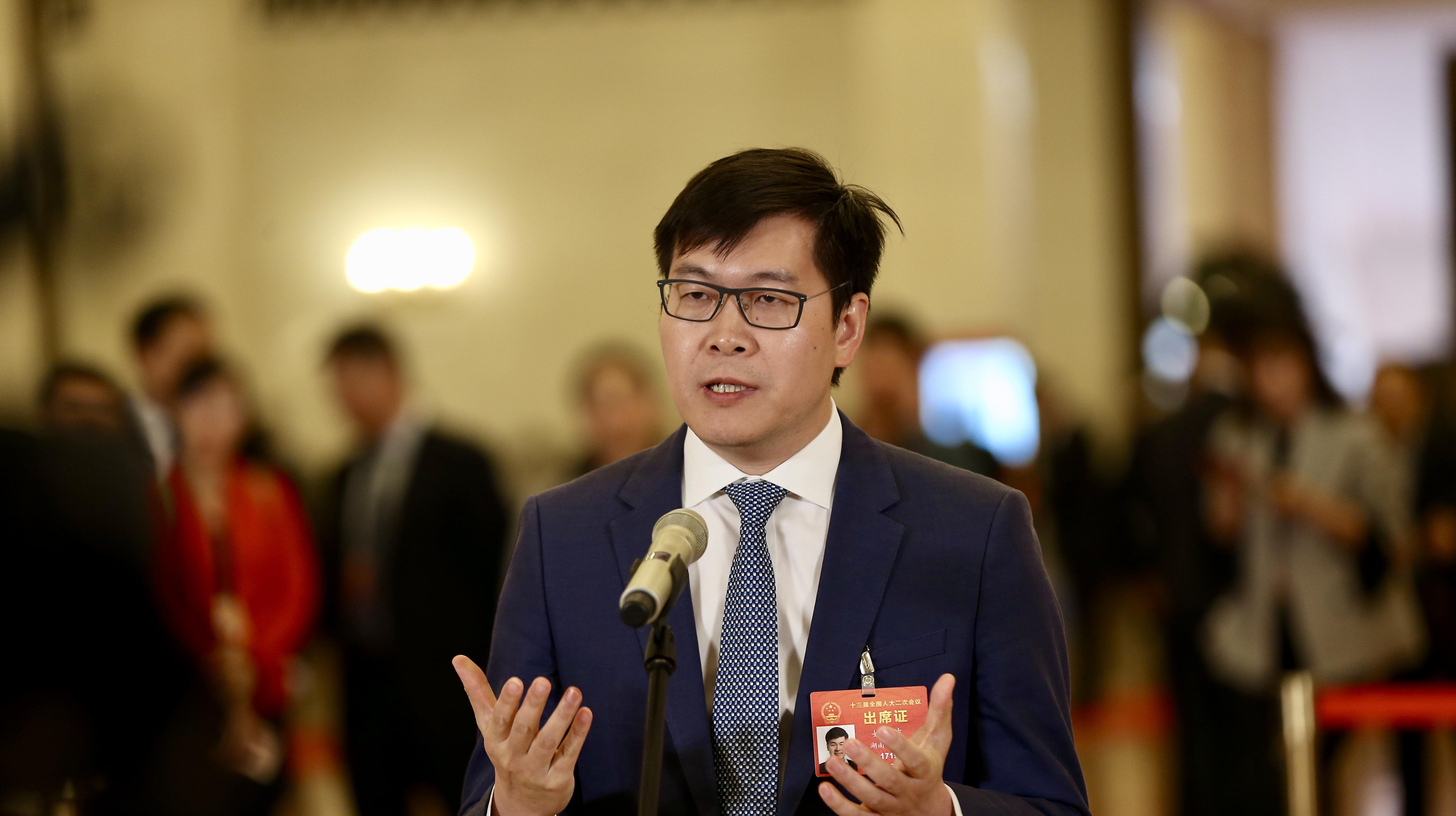 互聯(lián)網(wǎng)紅利在農(nóng)村新聞(互聯(lián)網(wǎng)紅利在農(nóng)村新聞中的運用)