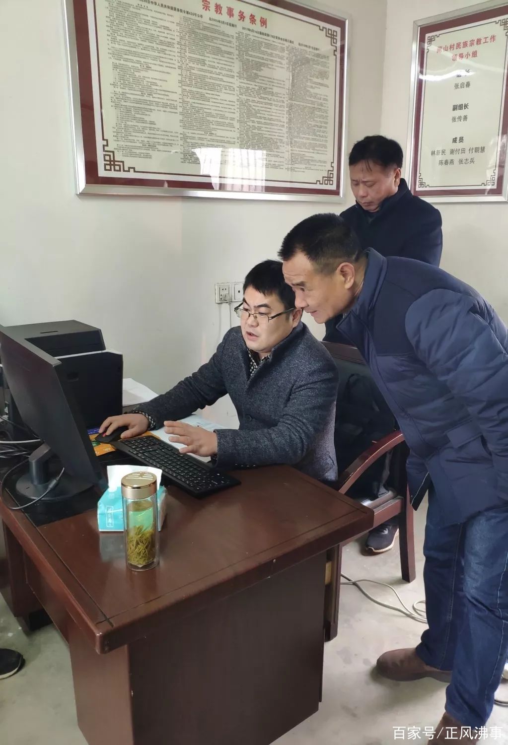 廬江互聯網新聞(廬江互聯網新聞最新消息)