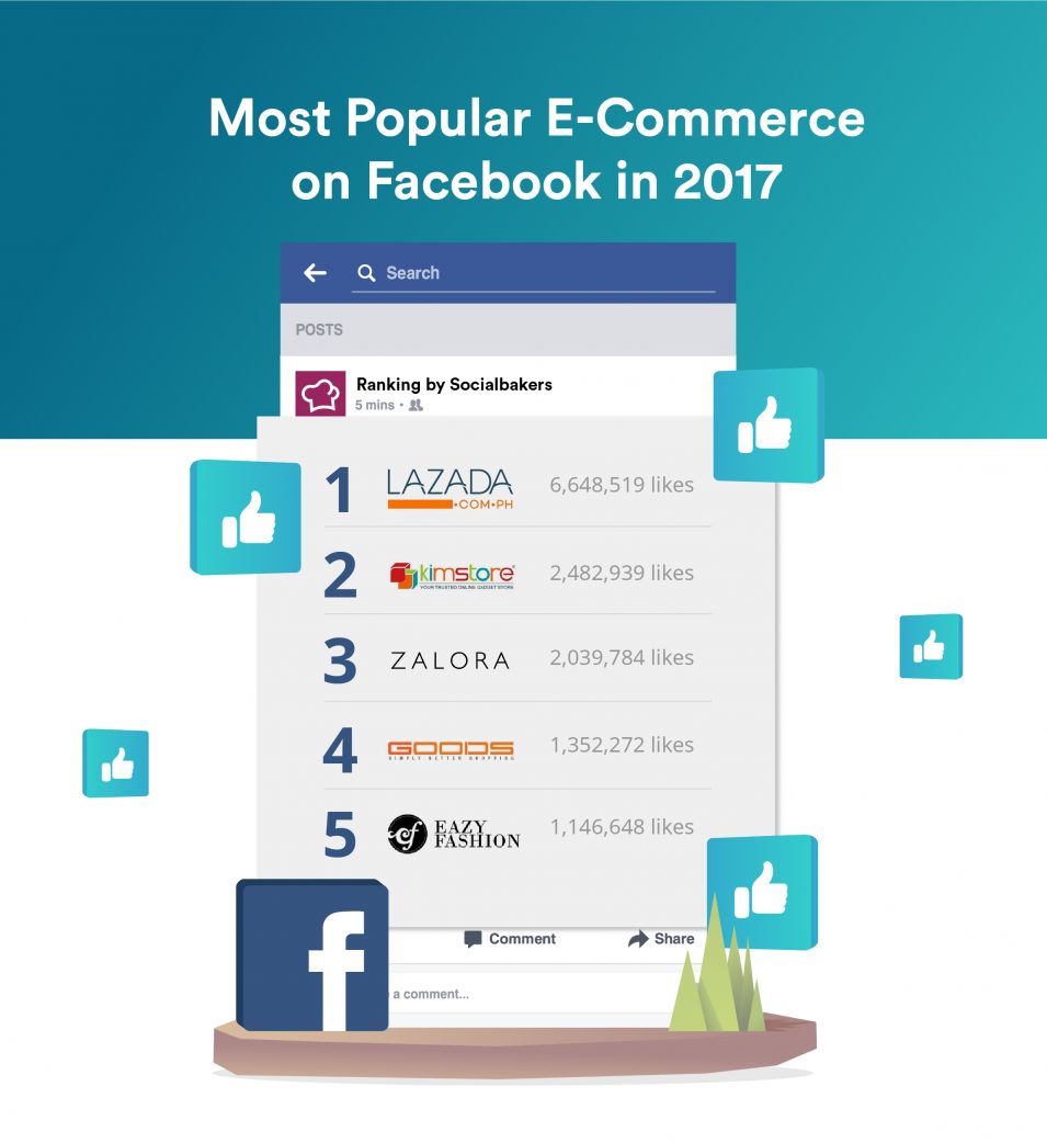 移動互聯網中小網站風向標(移動互聯網的入口是什么技術)