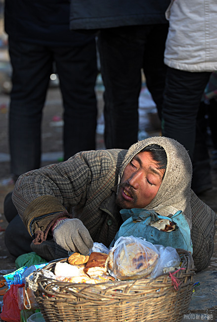 互聯網乞丐最新消息(互聯網乞丐最新消息視頻)