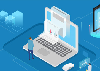 上海網(wǎng)站制作建設(shè)(上海網(wǎng)站建設(shè)在線咨詢)