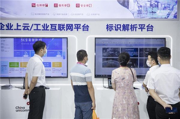 江西省互聯(lián)網(wǎng)新聞(江西省互聯(lián)網(wǎng)信息協(xié)會(huì))