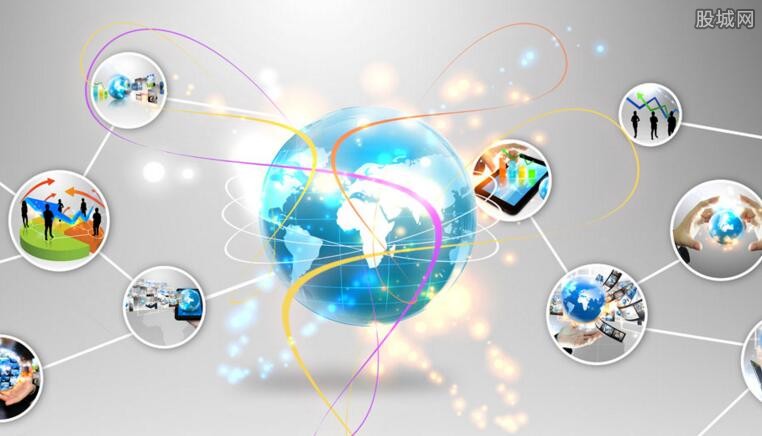 互聯網問題最新消息(互聯網問題最新消息今天)