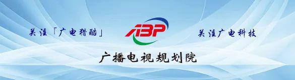 河南省建設(shè)廳網(wǎng)站視頻(河南省建設(shè)廳的官網(wǎng)公告)