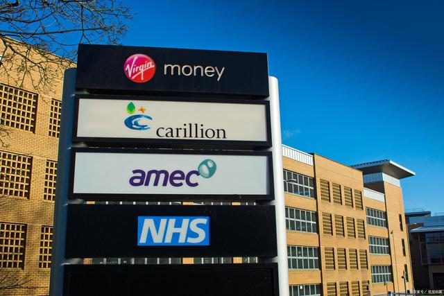 硅谷新聞互聯(lián)網(wǎng)(硅谷動力互聯(lián)網(wǎng)周刊)