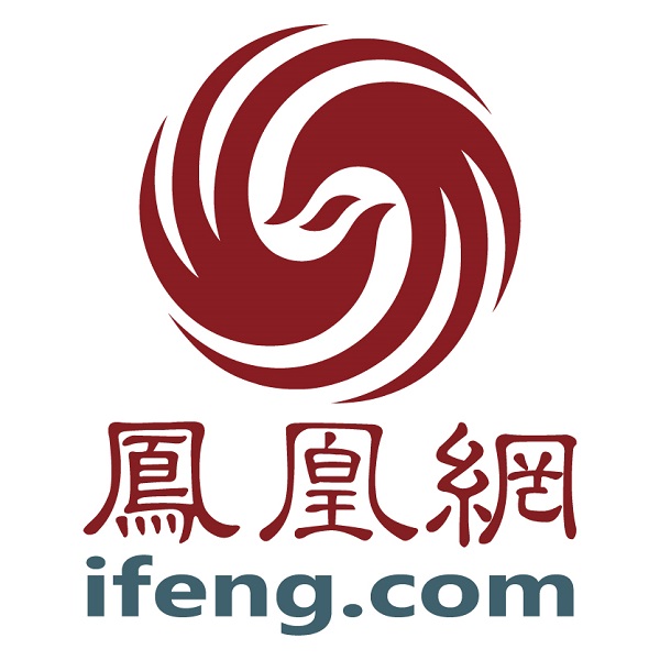 世紀(jì)興網(wǎng)站建設(shè)(世紀(jì)興物流單號(hào)查詢)