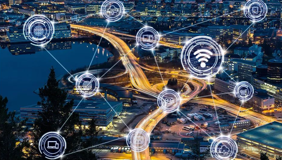 整治互聯(lián)網(wǎng)最新新聞(2018互聯(lián)網(wǎng)整頓13項原則)