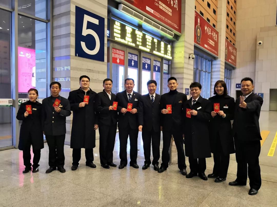 安康車務段網站建設(西安鐵路局安康車務段網)