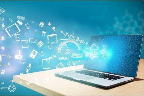 國家新聞網站建設流程規范(做一個新聞網站需要什么資質)